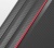 Беговая дорожка Carbon Fitness T200 SLIM