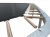 Батут KOGEE TRAMPS TOP Tramps 10'x14'(4.3x3.0м) прямоугольный с защитной сетью
