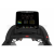 Беговая дорожка Aerofit X3-T