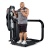 Бицепс / Трицепс стоя Panatta 1MTH055A Бицепс / Трицепс стоя Panatta 1MTH055A | sportres.ru