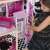 Кукольный домик KidKraft Амелия