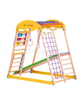 ДСК Perfetto sport Tartaruga PS-202