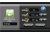 Беговая дорожка Ammity 722 TFT+ AC
