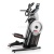 Кросстренер ProForm Cardio Hit