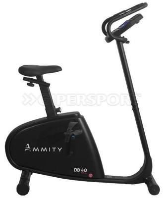 Велотренажёр AMMITY Dream DB 40