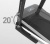 Беговая дорожка Carbon Fitness PREMIUM WORLD RUNNER T2