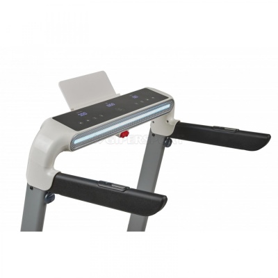 Беговая дорожка ProForm PF 520 ZLT