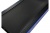 Беговая дорожка Titanium Masters Slimtech C20 (синяя)
