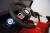 Электромобиль RiverToys JEEP M777MM 4*4 Red