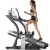Беговая дорожка NordicTrack Incline Trainer X22i Беговая дорожка NordicTrack Incline Trainer X22i