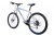 Велосипед Dewolf GL 60