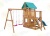 Детская игровая площадка Babygarden Sport 11 Детская игровая площадка Babygarden Sport 11
