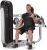 Бицепс Panatta 1MTH056 Бицепс Panatta 1MTH056 | sportres.ru