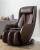 Массажное кресло Ergonova Mini RT Beige Grey Массажное кресло Ergonova Mini RT Beige Grey