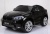 Детский электромобиль Barty BMW X6М JJ2168