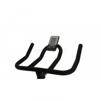 Спинбайк BH Fitness SB2.2