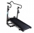 Механическая беговая дорожка Panatta Racewalker 1CF60 Механическая беговая дорожка Panatta Racewalker 1CF60 | sportres.ru
