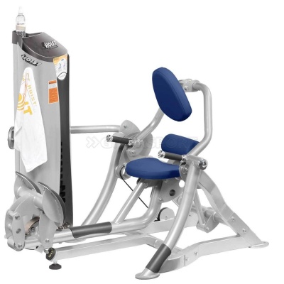 Нижняя спина HOIST ROC-IT RS-1204