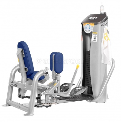 Приводящие ног HOIST ROC-IT RS-1406