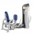 Приводящие ног HOIST ROC-IT RS-1406