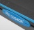 Беговая дорожка Carbon Fitness T507