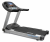 Беговая дорожка Bronze Gym T1000 Pro TFT