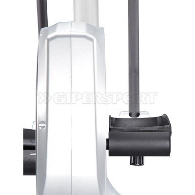 Эллиптический тренажер Ammity Aero AE 460