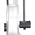 Эллиптический тренажер Ammity Aero AE 460