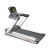 Беговая дорожка AeroFIT X6-T 18,5"LCD