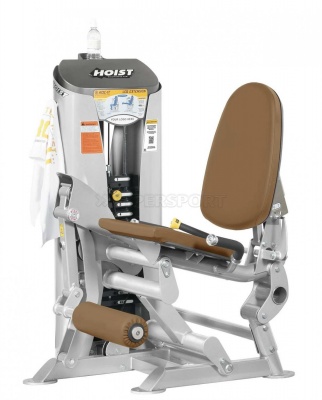Разгибание ног сидя HOIST ROC-IT RS-1401