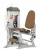 Разгибание ног сидя HOIST ROC-IT RS-1401