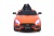 Электромобиль RiverToys MERCEDES-BENZ AMG GT O008OO