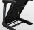 Беговая дорожка Oxygen FITNESS NEW CLASSIC ARGENTUM TFT