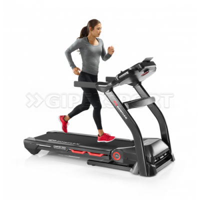 Беговая дорожка Bowflex BXT128