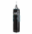 Мешок EVERLAST Powershot Gel PU