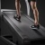 Беговая дорожка NordicTrack Incline Trainer X11i Беговая дорожка NordicTrack Incline Trainer X11i