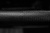 Гриф Yousteel CrossTraining bar CT-15 Женский