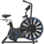 Аэробайк Impulse UltraBike HB005 | sportres.ru