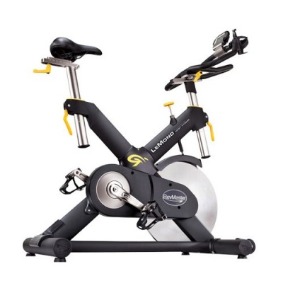 Сайкл-тренажер HOIST LeMond Revmaster Pro