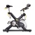 Сайкл-тренажер HOIST LeMond Revmaster Pro