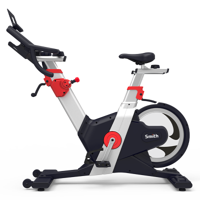 Сайкл-тренажер Smith SC750 Spin Bike | sportres.ru