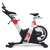 Сайкл-тренажер Smith SC750 Spin Bike | sportres.ru