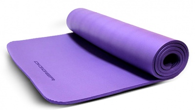 Коврик для фитнеса Hasttings Digger HD22D1D-Purple | sportres.ru
