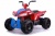 Квадроцикл RiverToys T555TT SPIDER