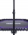 Батут Basefit TR-401 122 см с держателем