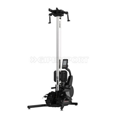 Лыжно-Гребной тренажер Aerofit X-ROW
