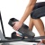 Эллиптический тренажер ProForm Hybrid Trainer (без адаптера)