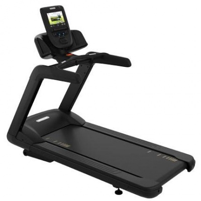 Беговая дорожка PRECOR TRM 761
