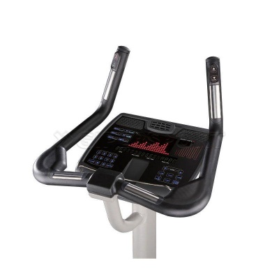 Вертикальный велотренажер Aerofit 9900B