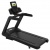 Беговая дорожка PRECOR TRM 761